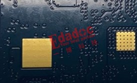 PCB-PCBA-過孔-DFM-設(shè)計(jì)-樹脂塞孔