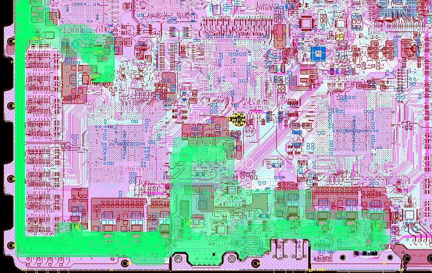 null 3.png